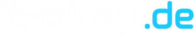 it-okay.de